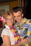 2010 08 04 tex mex 254